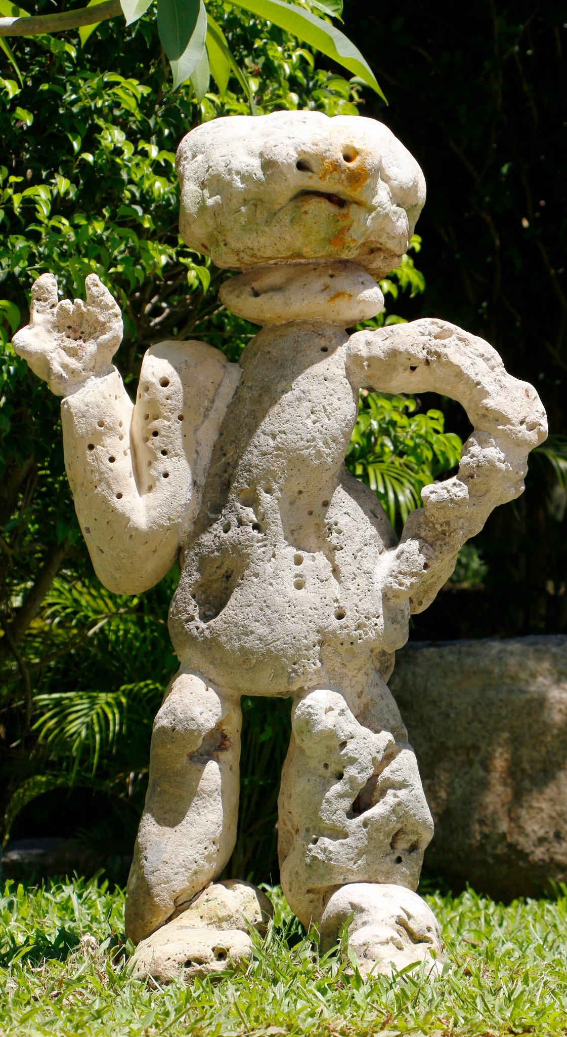 说走就走的三亚行,一场说走就走的三亚之旅