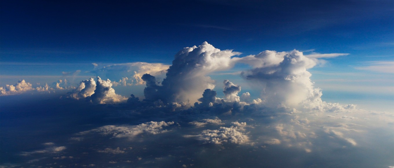 说走就走的三亚行,一场说走就走的三亚之旅