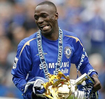 俱乐部利物浦,足球俱乐部队史最佳阵容