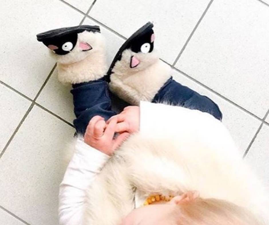 ugg真的比别的雪地靴好吗,ugg雪地靴哪款好看