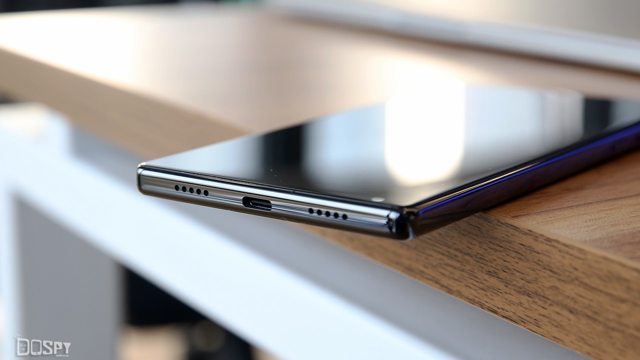 小米mixfold缺点吐槽,小米mix4深度测评缺点有哪些