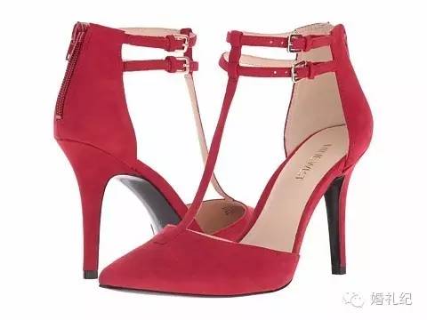 黑色星期五优惠多少钱,黑色星期五黄金戒指打折吗