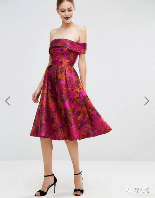 黑色星期五优惠多少钱,黑色星期五黄金戒指打折吗