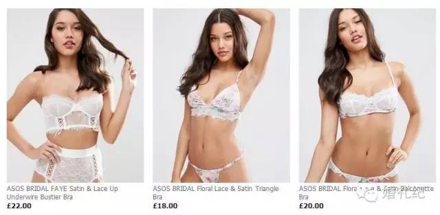 黑色星期五优惠多少钱,黑色星期五黄金戒指打折吗