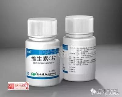 那些你不知道的副业,那些你不知道的观赏鱼