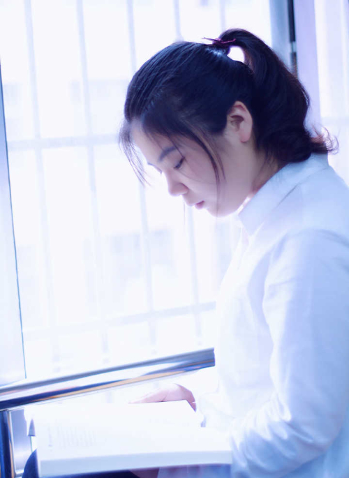 存在于湘大中，不曾湮灭的足球梦想