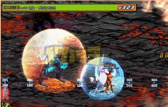 dnf斩铁兵怎么控,dnf鬼剑术斩铁式有什么用