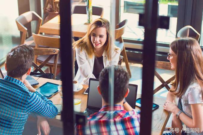 教你如何去旅游的时候拒绝代购！看看不后悔！