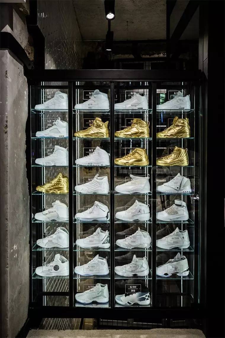 乔丹air jordan鞋 (乔丹鞋jordan)