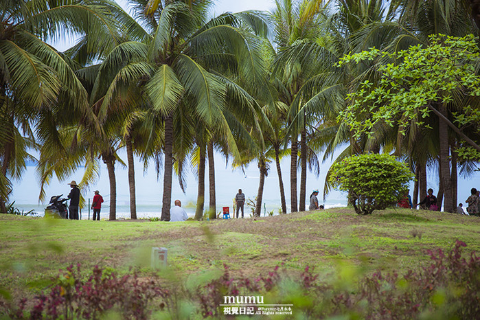 三亚第一市场怎么选海鲜,三亚第一市场海鲜在三亚哪个位置