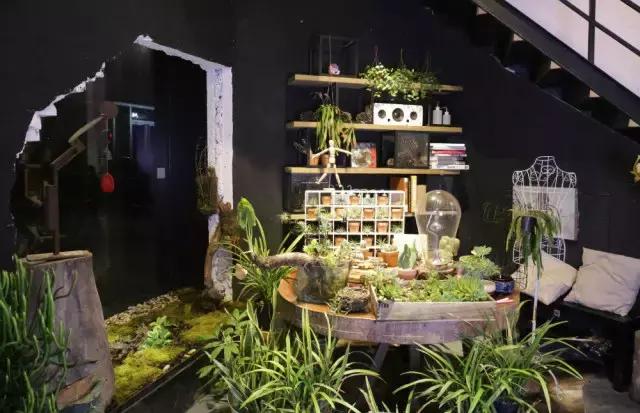 广州轰趴别墅,广州轰趴馆