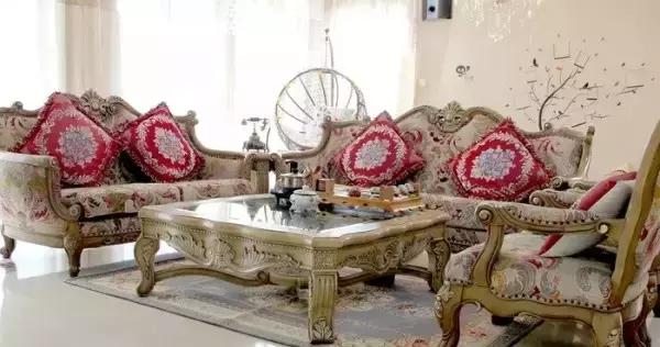 广州轰趴别墅,广州轰趴馆