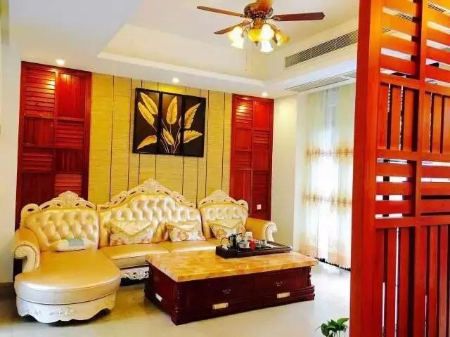 广州轰趴别墅,广州轰趴馆