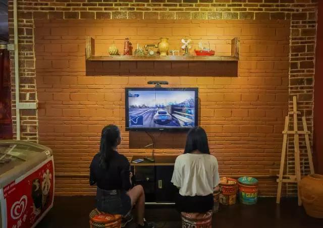 广州轰趴别墅,广州轰趴馆