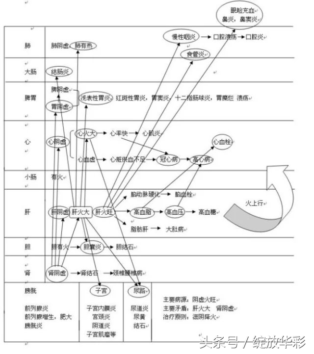 被瘦弱困扰遇互联网他把增肥成本砍至百元，已帮600人增肥