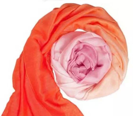 冬天保暖围巾怎么选择,保暖围巾哪款好