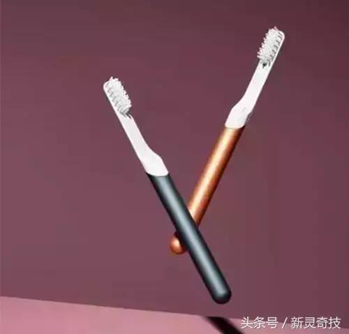 最新科技颠覆性发明,十大实用黑科技发明