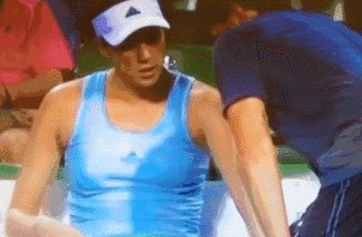 换教练需要什么条件,换教练会怎么样