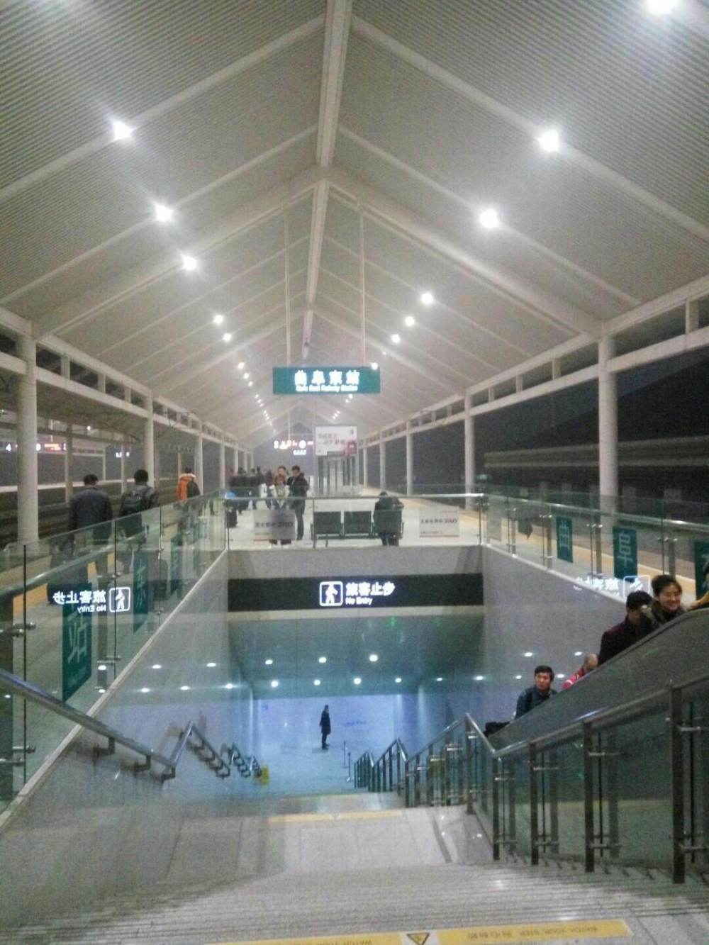 治疗舌癌的经过：小地方舌癌患者很少我只有去大医院！