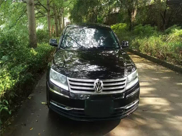 教你如何合理的安全超车的黄江二手车行