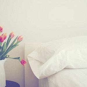 教你如何合理的安全超车的黄江二手车行