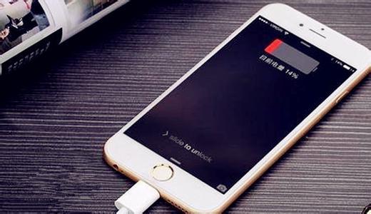 三星note7爆炸的原因是因为电池吗,苹果电池有问题一般会出现啥情况