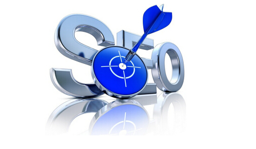 什么是seo的基本知识,你需要了解seo到底是什么