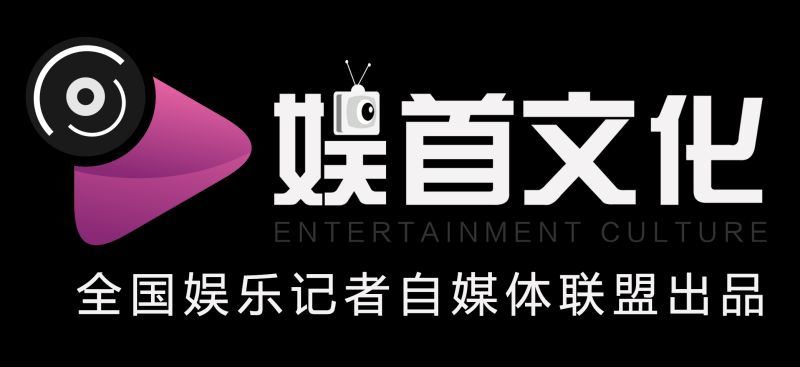 周冬雨电影里的一句话,林依晨周冬雨