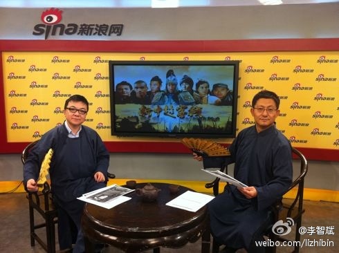 国内足球十大解说员,国内最著名的十大足球解说