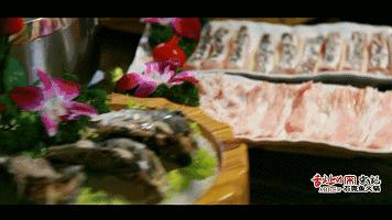 最近潮汕牛肉火锅,潮汕牛肉火锅的未来