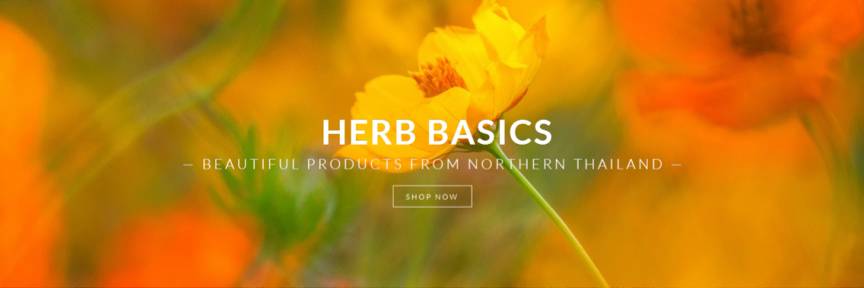 泰国十大值得买的护肤品,在泰国免税最平的护肤品