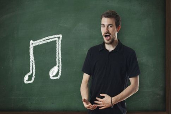 跑步胃胀气想打嗝,跑步的时候上腹部感觉胀气