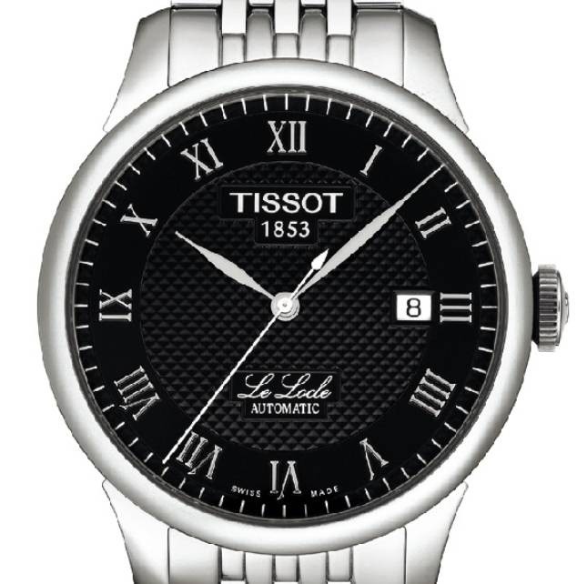 免税iShopChangi最高满减$100，这些好东西必须囤