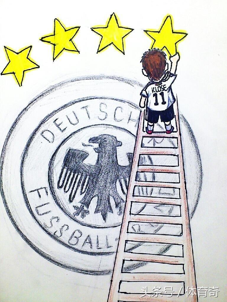 记载：你也许不是头牌，但你永远是榜样