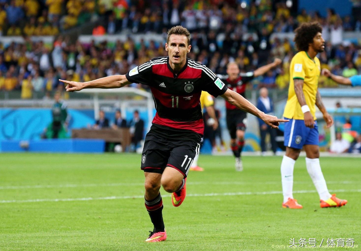 记载：你也许不是头牌，但你永远是榜样