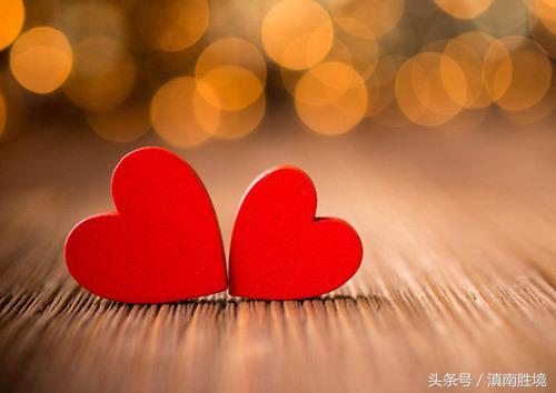 李永超书法真迹,李永超书画作品