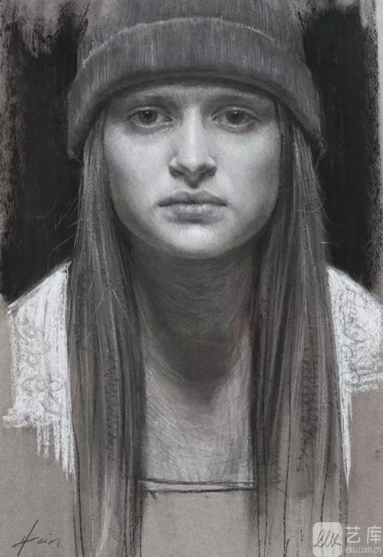 嘘……这里有比《蓝色大海的传说》颜值更高的