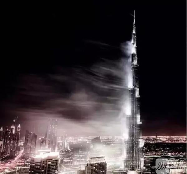 嘘……这里有比《蓝色大海的传说》颜值更高的