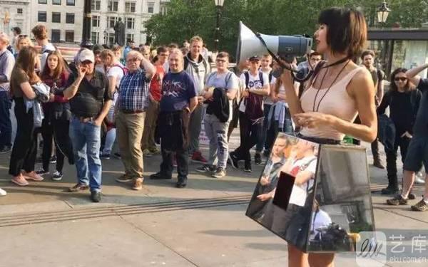 嘘……这里有比《蓝色大海的传说》颜值更高的