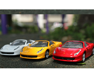 忍痛割下3万块为女友买包，直男如何避免被骗钱？