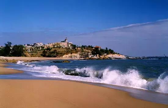 从厦门出发去旅游哪里便宜,到厦门玩5天需要多少钱