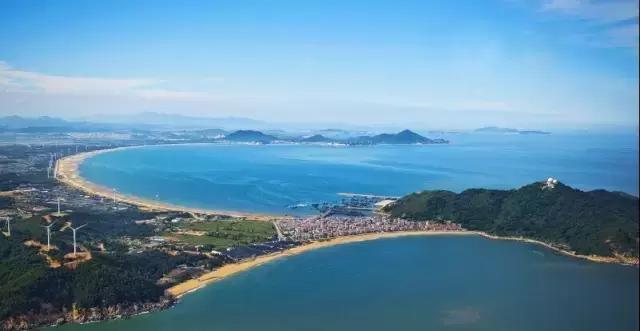 从厦门出发去旅游哪里便宜,到厦门玩5天需要多少钱