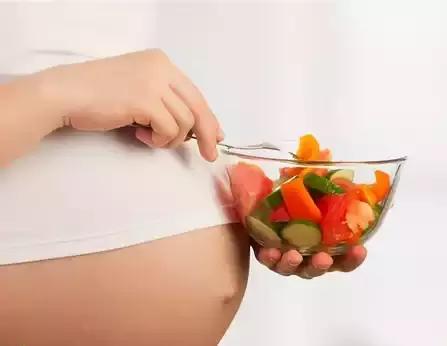 孕期刷牙容易出血怎么回事,孕期一刷牙就出血是什么原因