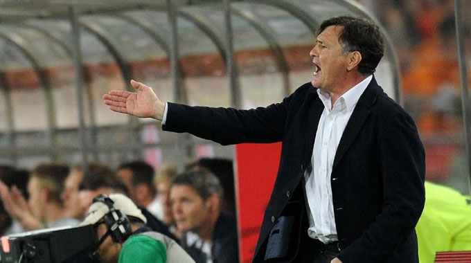 卡马乔违约金事件,中国足球对卡马乔的评价