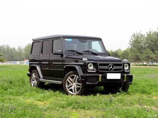 范冰冰为李晨庆生图片,李晨和范冰冰素颜照片