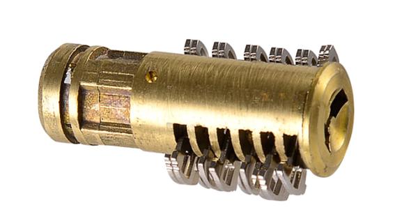 防盗门不反锁有多恐怖,防盗门不隔音主要是什么原因