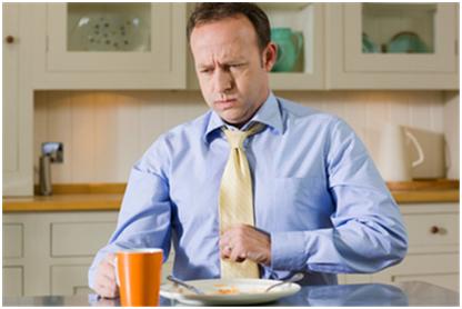 近期高发出现这些症状千万别忍,出现这10个症状要谨慎可能有肿瘤