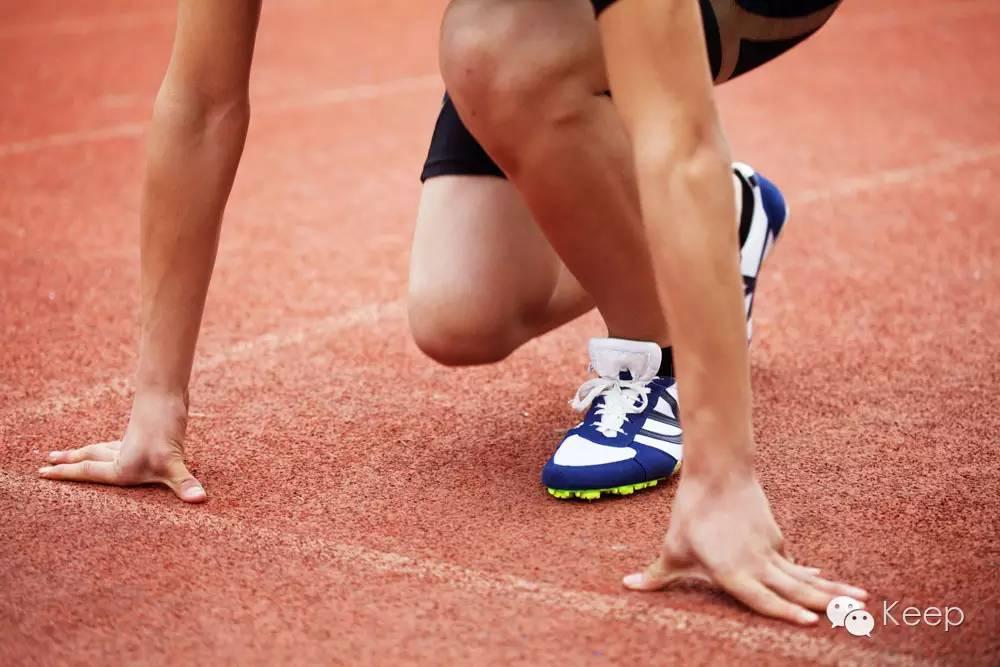 学生党体测1000米穿什么鞋,800米体测速成版快速提分轻松跑完