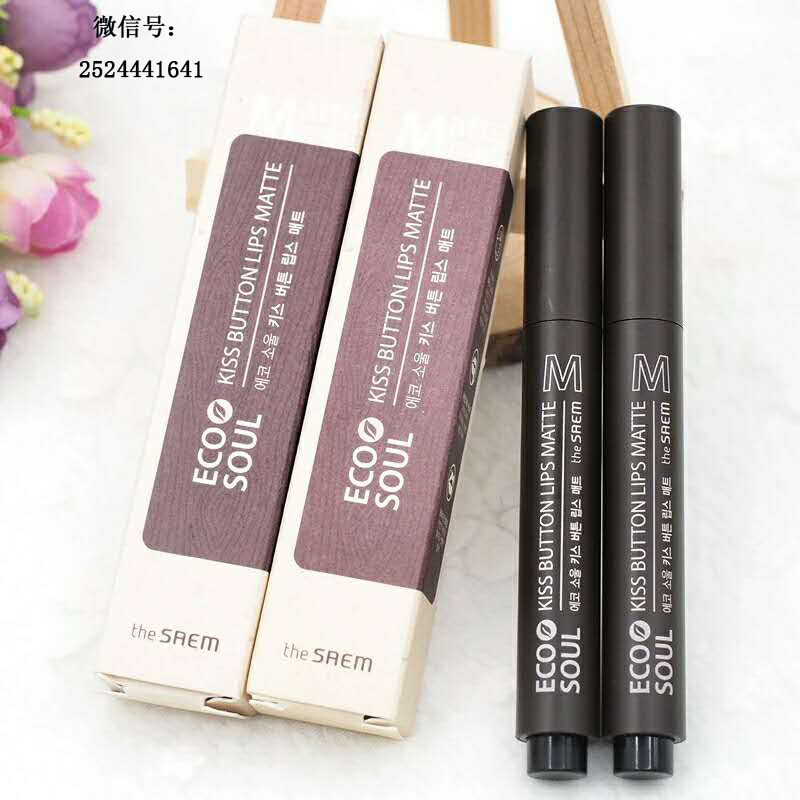 进口护肤品哪里最实惠,蓝白色进口护肤品有哪些