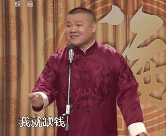 哪里代购正品化妆品最便宜,化妆品代购怎么买便宜又好看